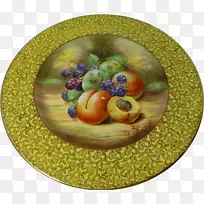 ʥ����׺ˮ��-ʥ����-������