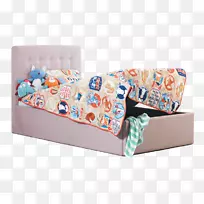 舒适式家具及床上用品塑料卧室床-空若网 舒适式家具及床上用品塑料卧室床-空若网