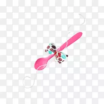 服装配件Naver博客胸花-星光元素-空若网 服装配件Naver博客胸花-星光元素-空若网