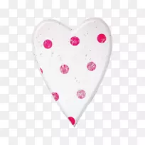 生日假日埃及心-星光元素-空若网 生日假日埃及心-星光元素-空若网