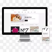 品牌展示广告多媒体技术导游者-空若网 品牌展示广告多媒体技术导游者-空若网