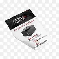 F8�������޹�˾ģ�ʹ�����������-��ϩ������-������