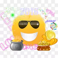 Ц�����ż�����-Ц��-������