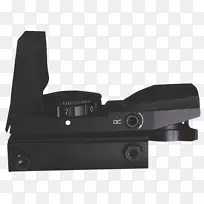 红点瞄准镜瞄准片火器-空若网 红点瞄准镜瞄准片火器-空若网