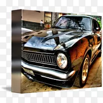 福特汽车公司-空若网 福特汽车公司-空若网