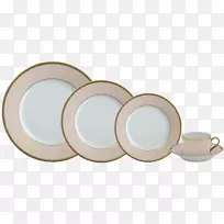 台盘瓷厂餐具.面包盘-空若网 台盘瓷厂餐具.面包盘-空若网