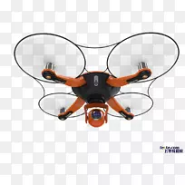 技术-技术-空若网 技术-技术-空若网