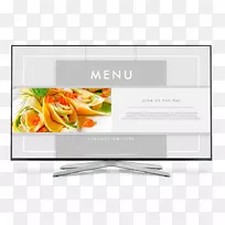 �����˵����Ƶ�-���Ӳ���-������