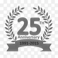 生日蛋糕摄影贺卡剪贴画-生日-空若网 生日蛋糕摄影贺卡剪贴画-生日-空若网