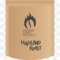 ÎÞ¾ú¿§·Èºæ±º¿§·È¶¹¿§·È-¿ÕÈôÍø ÎÞ¾ú¿§·Èºæ±º¿§·È¶¹¿§·È-¿ÕÈôÍø