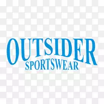 徽标图形设计-空若网 徽标图形设计-空若网