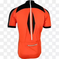 肩袖衬衫-空若网 肩袖衬衫-空若网