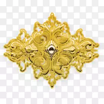 ��ɫ�鱦��Ʒ��ͼ��-�鱦-������