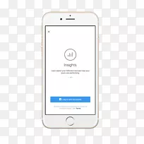 智能手机功能手机iPhone短信-智能手机-空若网 智能手机功能手机iPhone短信-智能手机-空若网