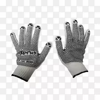 自行车手套材料纺织棉-空若网 自行车手套材料纺织棉-空若网
