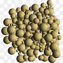 ˮ��-������