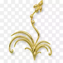 �����ζ���.�鱦-������