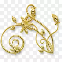 珠宝黄金设计师-珠宝首饰-空若网 珠宝黄金设计师-珠宝首饰-空若网