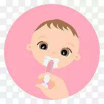 鼻子,孩子,眼睛,面颊,唇,吸吮奶嘴-空若网 鼻子,孩子,眼睛,面颊,唇,吸吮奶嘴-空若网