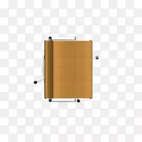 座椅地板下载-座位-空若网 座椅地板下载-座位-空若网