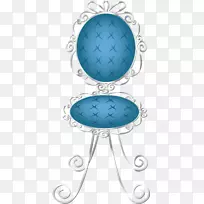 ������Ӱ.����-������