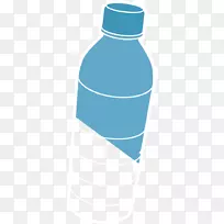 纯净水-空若网 纯净水-空若网