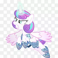 卡丹斯黄昏公主,每日马术发亮,有翅膀的独角兽-人-空若网 卡丹斯黄昏公主,每日马术发亮,有翅膀的独角兽-人-空若网