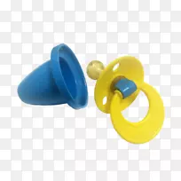 奶嘴,服装配件,塑料身体珠宝,印度河-吸奶嘴-空若网 奶嘴,服装配件,塑料身体珠宝,印度河-吸奶嘴-空若网