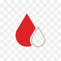 标志品牌-空若网 标志品牌-空若网