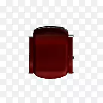 红色长方形座椅-空若网 红色长方形座椅-空若网