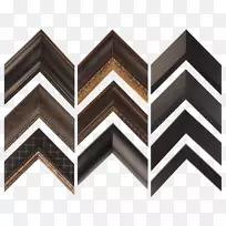 画框垫画框玻璃个性化装饰-空若网 画框垫画框玻璃个性化装饰-空若网