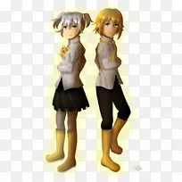 YouTube卡通闹剧手指-YouTube-空若网 YouTube卡通闹剧手指-YouTube-空若网