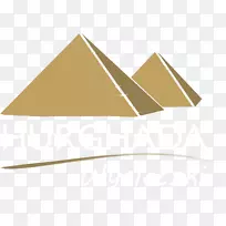 Hurghada Marsa Alam沙姆沙伊赫旅行-人-空若网 Hurghada Marsa Alam沙姆沙伊赫旅行-人-空若网