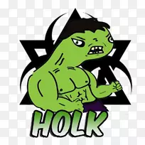 ��ֽ��Ϣ����ˮӡ������-������