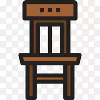 ���ӣ����ӣ��Ҿߣ�ɳ��������-��λ-������