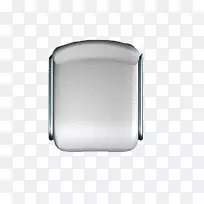 矩形座-空若网 矩形座-空若网