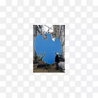 树-树-空若网 树-树-空若网