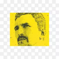 卡萨·德米西奥内斯诗歌艺术文化-克里奥洛-空若网 卡萨·德米西奥内斯诗歌艺术文化-克里奥洛-空若网