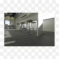 英吉利岛地板复合木材物业管理系统地标建筑材料-空若网 英吉利岛地板复合木材物业管理系统地标建筑材料-空若网