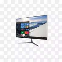 电脑一体机手提电脑个人电脑手提电脑-空若网 电脑一体机手提电脑个人电脑手提电脑-空若网