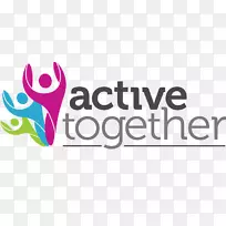 雅各布心脏病儿童癌症支持服务-奥兰治理论健身-5K运营-保持健康-空若网 雅各布心脏病儿童癌症支持服务-奥兰治理论健身-5K运营-保持健康-空若网