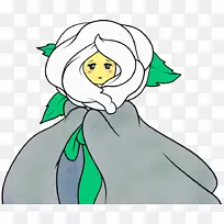 卡通线条艺术鼻子剪贴画-教母-空若网 卡通线条艺术鼻子剪贴画-教母-空若网