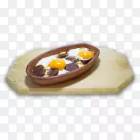 ����̲;�.���-������