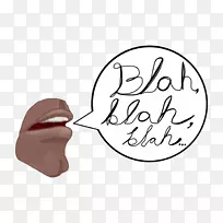 电脑图标-空若网 电脑图标-空若网