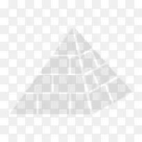 ����ͼ��-������-������