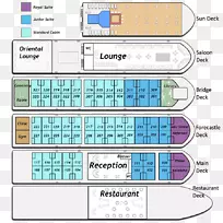 尼罗湖纳赛尔努比亚人运送埃及-人-空若网 尼罗湖纳赛尔努比亚人运送埃及-人-空若网