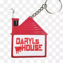 钥匙链标牌-豪宅钥匙链-空若网 钥匙链标牌-豪宅钥匙链-空若网