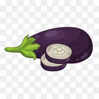 ÇÑ×Ó¹û½´Êß²ËÇÑ×Ó-¿ÕÈôÍø ÇÑ×Ó¹û½´Êß²ËÇÑ×Ó-¿ÕÈôÍø