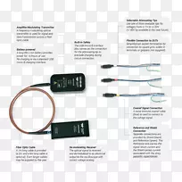 Ʒ�Ƶ������-������