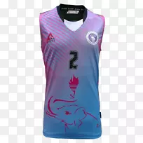 �˶�������t����������ƽ�t��-������